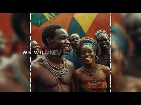 seanresy - Black People (official lyrics video)