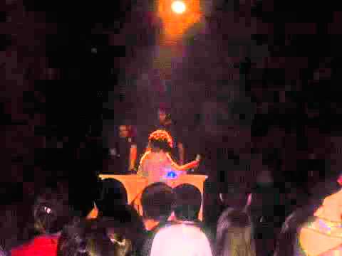 Redot Behy - Linç (Diss to gizem zeval)