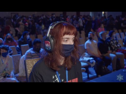 Guilty Gear Strive Pool A (Razzo, UMISHO, Hotashi, NBNHMR, Tempest) - Frosty Faustings XV 2023