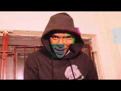 Premo Stixks x Mari 45 - Caution [Official Music Video]