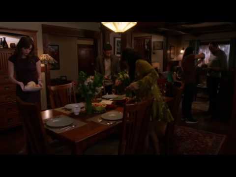 The Flash: S2E22 - Zoom Kills Henry Allen