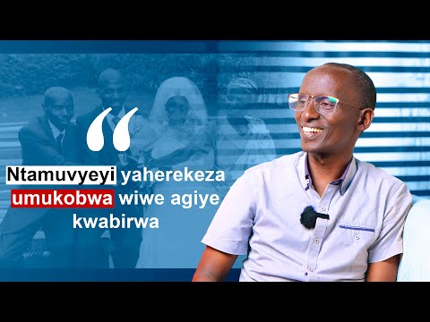 Kera cari igitutsi🙆‍♀️/Umuco uguma uhinduka/Arya majambo avugwa mu manza