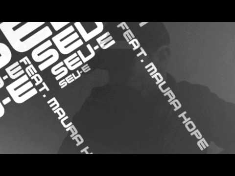 Sev-E - Chasing Dreams feat. Maura Hope (Original Vocal Mix)