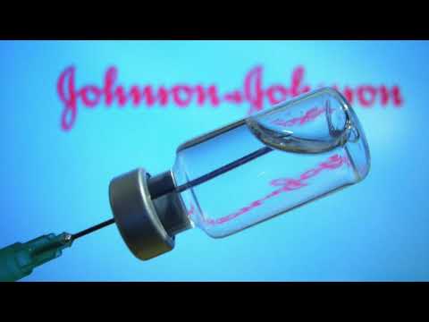 UE approva vaccino monodose Johnson & Johnson, in Italia dal 16 aprile 2021