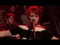 Paramore - Brick By Boring Brick (Live on Jimmy ...
