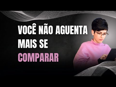 LEARN TO USE COMPARISON TO YOUR ADVANTAGE