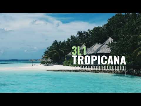 Eli Abhishek tropical ho...