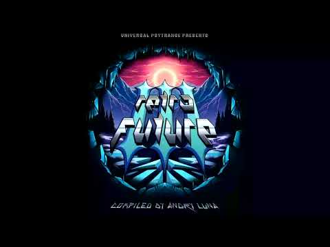 Holoblast - I'am Not an A.I