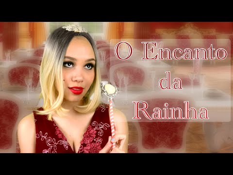 O Encanto da Rainha | BloxLife (EP1)