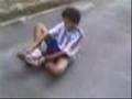 Joga Bonito Fernandinho
