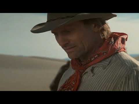 FR David - Sahara Night (Subtitulado en Español)