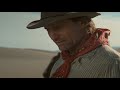 FR David - Sahara Night (Subtitulado en Español)