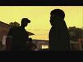 Grove Street Families - Deep Cover [GTA San ...