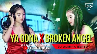 Download lagu FUNKOT YA ODNA X BROKEN ANGEL [ MASHUP FUNKOT 2023 ] DJ ALMIRA BERTO mp3
