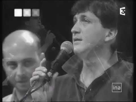 Viaghji - Canta u populu corsu