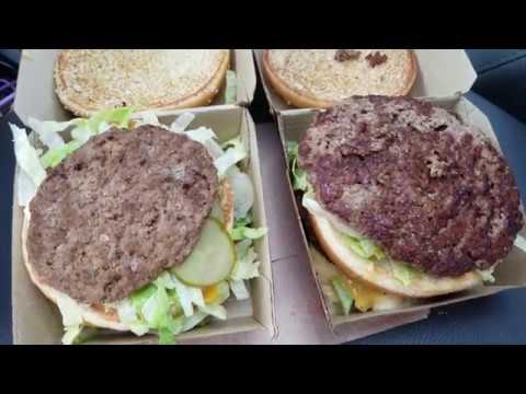 download lagu mp3 mp4 Double Quarter Pounder Big Mac, download lagu Double Quarter Pounder Big Mac gratis, unduh video klip Double Quarter Pounder Big Mac
