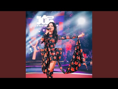 Video thumbnail for Pedras Que Cantam / Isso Aqui Tá Bom Demais / São João Na Roça (Ao Vivo)