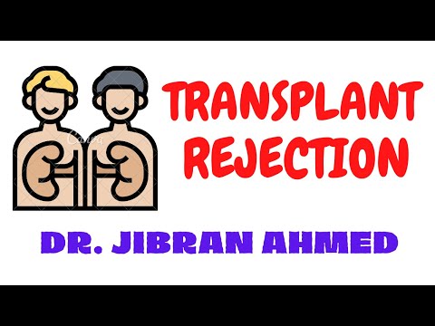 HIV PART 3 II CHAP 6 II ROBBINS 10TH E PATHOLOGY LECTURES II IMMUNE SYSTEM