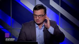 КАКИЕ ГОСПРОГРАММЫ ПОДДЕРЖКИ МСБ ПОЛЬЗУЮТСЯ СПРОСОМ У ПРЕДПРИНИМАТЕЛЕЙ? 