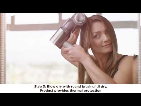 watch the product video