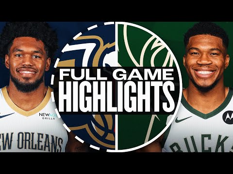 YouTube thumbnail for video