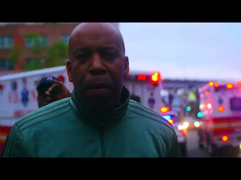 DJ KaySlay Presents: The OutLawz - The Big Brother Intro