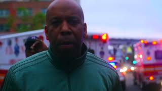 DJ KaySlay Presents: The OutLawz - The Big Brother Intro