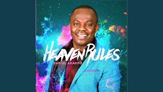 Ao Akpe Na Wo (Hi-Life Praise) Ao Akpe Na Wo (Hi-Life Praise)