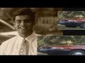 Old And Forgotten Car And Bike Advertisements India KrunalTV Yamaha