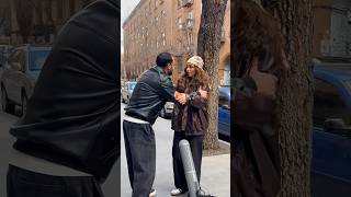 ⏳«Անավարտ գործարք»