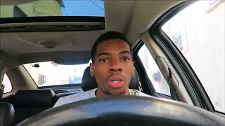 How To Pass Driving Test (2020)| Compton Dmv| What I Wish I Knew|