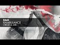 RAM - Rambulance