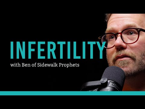 Witness21 Editor  2022 01 10