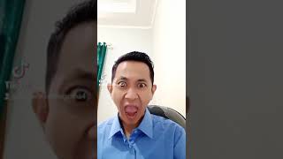 Download lagu Sirine Ambulance #tiktok mp3