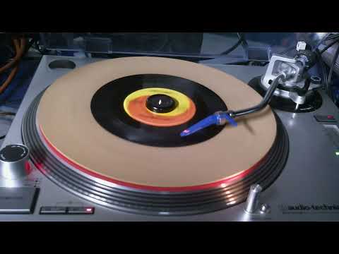 Sloop John B l The Beach Boys l 1966