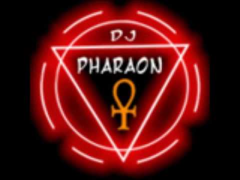 Dj Pharaon - 3