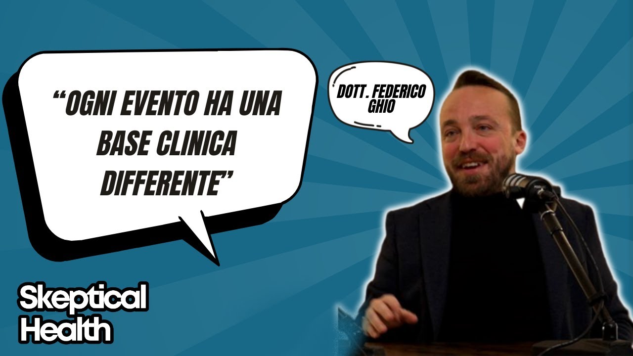 Salute degli Atleti e Assistenza Sanitaria nei Grandi Eventi