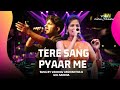 Tere Sang Pyaar Me Film Nagin 1976 By Vaibhav Vashishtha Gul Saxena