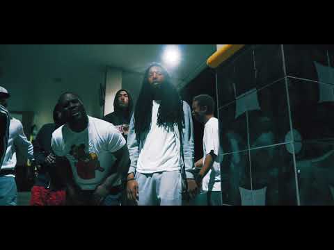 Kno Mob- Can't Nobody [Music Video] ft NBN LIL JAQ & NBN TUDDA
