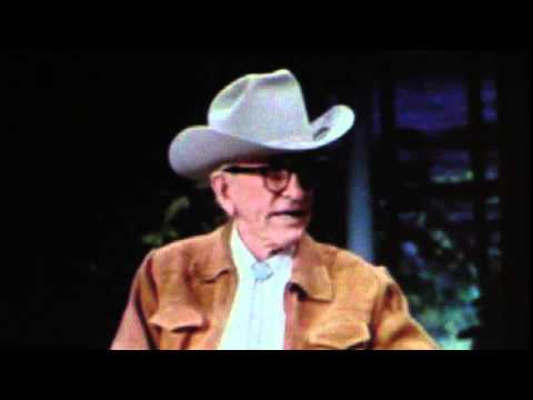 The Newton gang speaks !