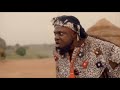 KESARI The King Part 2 Staring Ibrahim Yekini Itele Odunlade Adekola Femi Adebayo