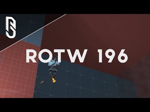 ROTW #196 - kidder on jump_catch