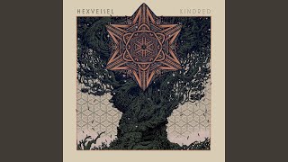 Bog Bodies Music Video