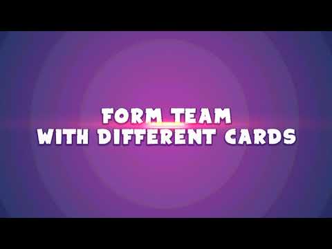 Soccer Battles Video