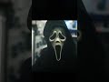 Scream VI Tv Spot At The Theaters