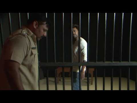 rohit raman kya yahi hai aapka kanoon. 