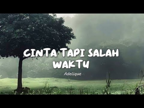 SALAH WAKTU YouTube thumbnail