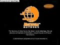 My Nickelodeon Logos 0001 Wmv
