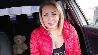 📌Анекдот про позу 69