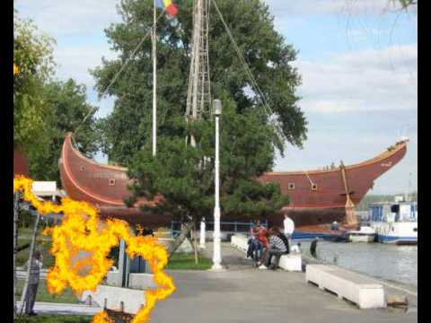 Galati dupa 1990 (part. a 2-a)